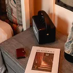 Hotel The Dean Galway