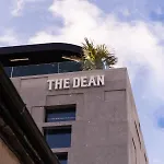 فندق The Dean