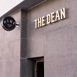 The Dean