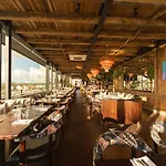 Hotel The Dean 4*