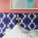 Hotel The Dean
