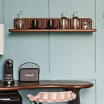The Dean Hotel 4*