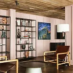The Dean Hotel 4*