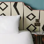 Hotel The Dean 4*