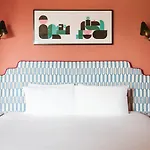 Hotel The Dean Galway