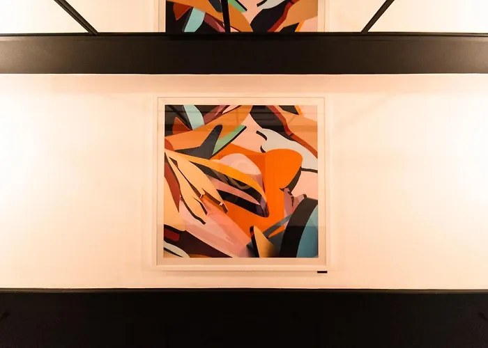 The Dean Голуэй